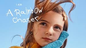 Hanna Andersson (hanna)