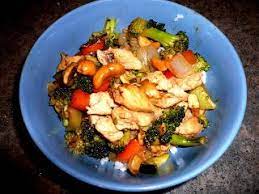 Learn vocabulary, terms and more with flashcards, games and other only rub 220.84/month. Reems Eats Spicy Yogurt Rice Bowls Recipes Restaurant Recipes Teriyaki Chicken Rice Bowl