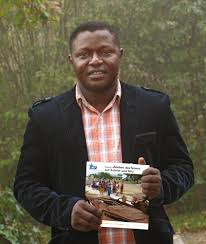 Boko haram, islamic sectarian movement founded in 2002 in northeastern nigeria. Fur Die Opfer Von Boko Haram Da Pater Michael Csi