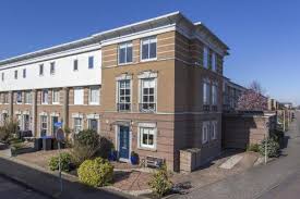 Lansingerland, south holland, nīderlande kartē, vieta lansingerland, koordinātes. Top 12 Lansingerland Vacation Rentals Apartments Hotels 9flats