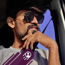 Happy Birthday A ❤️