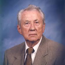 Louis Snider Obituary