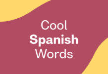 This website uses cookies and other technologies to enhance your experience and for web analytics. Drake Sings In Spanish Mia Lyrics Explained In English Busuu