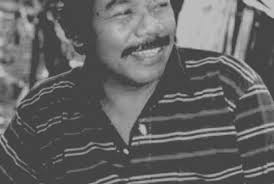 Radio etnikom budaya lokal ini didirikan pada tahun 1990. Cita Cita Benyamin Sueb Yang Belum Kesampaian Republika Online