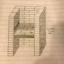 Image result for site:byggahus.se grilla