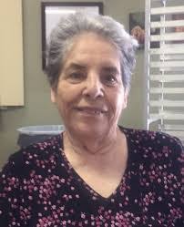 Gene Bartley's Instagram, Twitter & Facebook