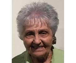 Patti Danner Obituary (2024)