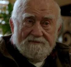 Martin Schultz's Instagram, Twitter & Facebook