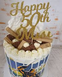 The melbourne storm are a rugby league team based in melbourne, victoria in australia, that participate in the the storm were originally a super league initiative, created in 1997 during. Melbourne Storm Birthday Cake For Delish Cakes By Tracey Facebook