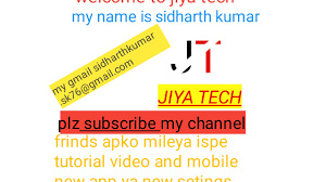 Most of the names generated should be compatible with free fire. Jiya Tech Live Stream Youtube
