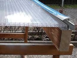 Terrassenuberdachung Selber Bauen Schritt Fur Schritt Gartenuberdachung Terrassenuberdachung Selber Bauen Terrassenuberdachung