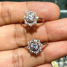 37 5 Cincin Mata Fancy Berat 1 53 Gram Ring No 16 Harga Rp 474 000 Tokopedia Ciputatjaya2 Shopee Co Id Tokomasciputatjaya Rings Jewelry Sapphire Ring
