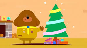 Tu , casa, club, nutrition, toitumine, tu casa club. Navidad En La Casa Club Hey Duggee Mejores Momentos Hey Duggee Espanol Youtube