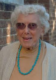 Margaret Lapham Family History & Historical Records