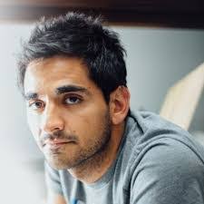 Jason Bouffard's Instagram, Twitter & Facebook