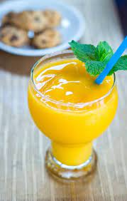 Mandarin Orange Carrot And Celery Smoothie - Nutribullet Recipes Nutribullet Recipes Celery Smoothie Low Calorie Smoothie Recipes