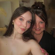 Addison Dixon (@addisondixonn) • Instagram photos and videos