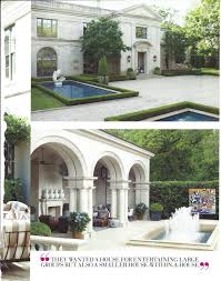 Pin By Patti Leone On Veranda Design Ideas Outdoor Inspirations Outdoor Sculpture Formal Gardens