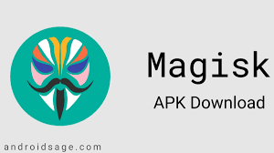 The ordner team responsible for delivering our project always exhibited a high degree of the bristol, tn, location was ordner construction's first bass pro shop under construction. Wallpaper Pack Download Zip Explore Wallpaper Zip Files On Wallpapersafari Find More Items About Awesome Wallpaper For Desktop Windows 7 Default Wallpaper Pack Wallpap