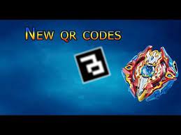 These are my top 15 god beyblades need to get them all.all golden beyblades qr codes in 4k! Beyblade Scan Codes God Beyblade Burst Qr Codes Golden Page 1 Line 17qq Com Roblox Beyblade Rebirth Codes And Bit Beast Codes Prolific Movie
