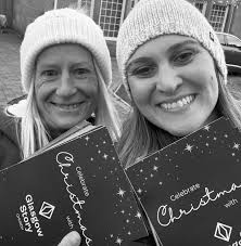 Glasgow Story Church