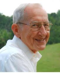 Obituary for Arnold Whitaker