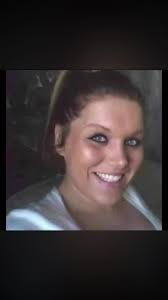 Brandy Nichole Phlebotomist