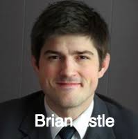 We would like to welcome some...