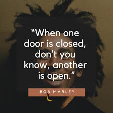 The reggae artist with the greatest impact in history, who introduced jamaican music to the world and changed the face of global pop music. Top 20 Bob Marley Quotes About Love Life And More Luzdelaluna