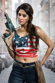 We did not find results for: Actress Surabhi Stills At Audio Launch In Black Dress South Indian Actress Photo South Indian Actress Indian Actress Photos