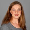 Sebastian Marx ... Daniela Menzel auf xing.com