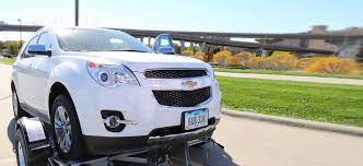 Need something that will give you more variable lift heights? Car Dolly Rental Budget Truck Rental