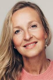 Sex, Drugs & Taxation (2013)