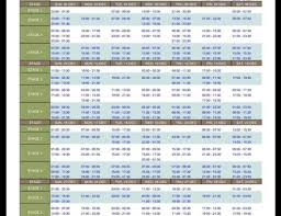 See more of load shedding schedule on facebook. Eskom Load Shedding Schedule Middelburg Observer