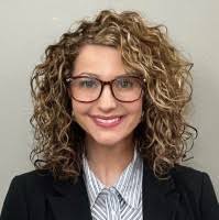 6100+ "Kathy(kathleen)" profiles