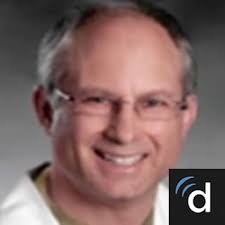 Dr. Sean P. Lyden, MD