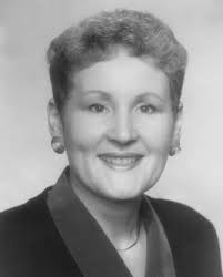 Virginia Nurse August 2005 No Ads