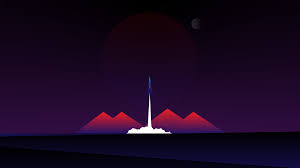 Run down the list and see if there's one for you. Minimalist Cool Wallpapers For Desktop Novocom Top