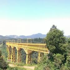 It has a population of 22,354 (2005) and an area of 1,296 km2 (500 sq mi). Hijos De Collipulli Home Facebook