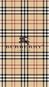 The collection is a collaboration between six contemporary artists and six perfumers, who have been paired together to create original olfactive sculptures. Hd Burberry Print Wallpapers Peakpx