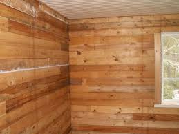 Image result for site:byggahus.se hyvla