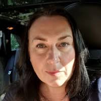 200+ "Leacock" profiles