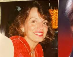 I have the whole list of cheers 🎉🎉