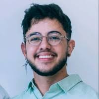 100+ "Miguel Abreu" profiles