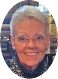 Nancy Talley Obituary June 6, 2018