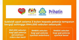 We did not find results for: Chord Dewa 19 Roman Picisan Chordtela