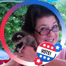 How to update contact information for Jefferson High School class of 1979?