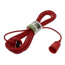 Every homeowner needs to have the best lawn mower blade sharpener. Pin On Garden And Outdoor