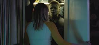 A new still from david gordon green's halloween kills has been released, giving us a glimpse of. 360 Degrees Overview Jamie Lee Curtis Shares First Halloween Kills Image As The Sequel Heads Back To A Familiar Location