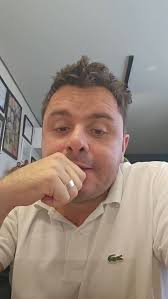 Mulher um ser único, guerreira que tira força das entranhas